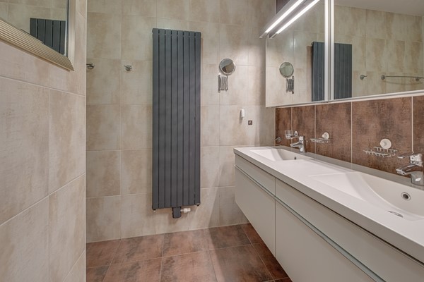 Medium property photo - Clarastraat 92, 6102 CD Echt